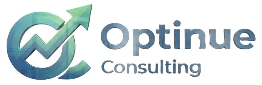 Optinue Consulting
