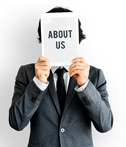 About Us