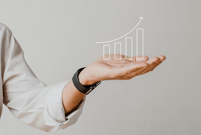 Are you looking to improve efficiency