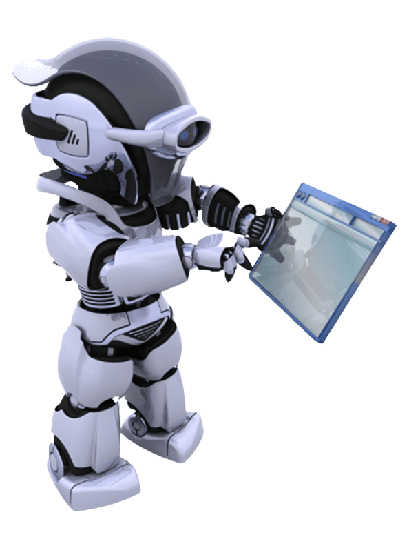 Optinue Consulting Services