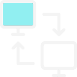 Software Training