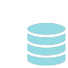 IT Consulting