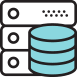 IT Consulting