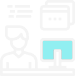 Online Training