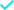 tick